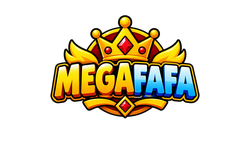 situs judi slot paling banyak bonus